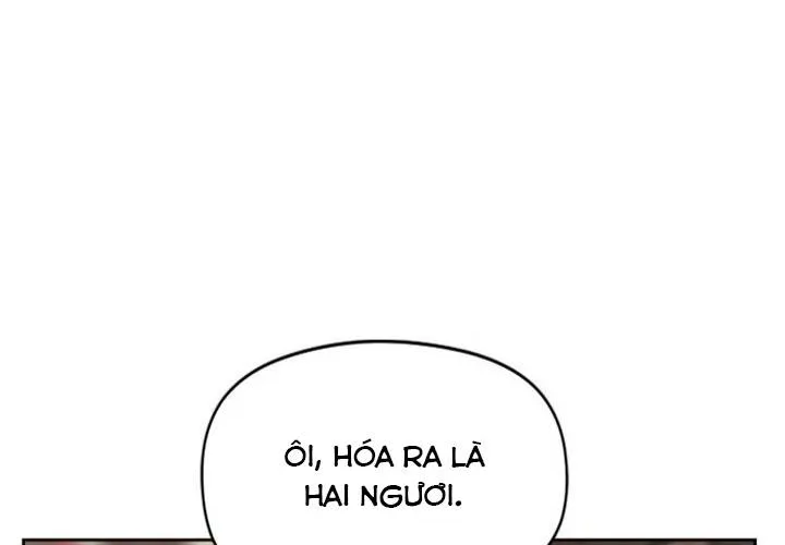 Học Viện Nữ Pháp Sư Chap 14 - Next Chap 15