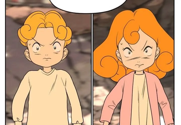 Học Viện Nữ Pháp Sư Chap 14 - Next Chap 15