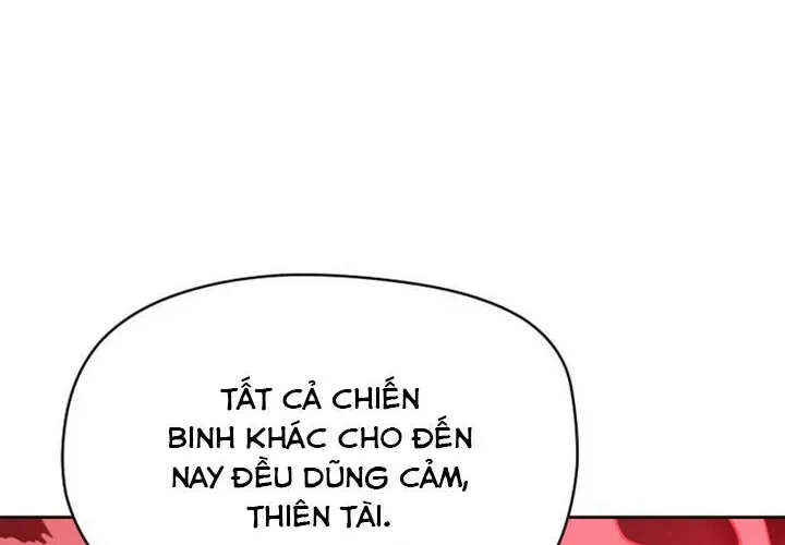Học Viện Nữ Pháp Sư Chap 9 - Next Chap 10