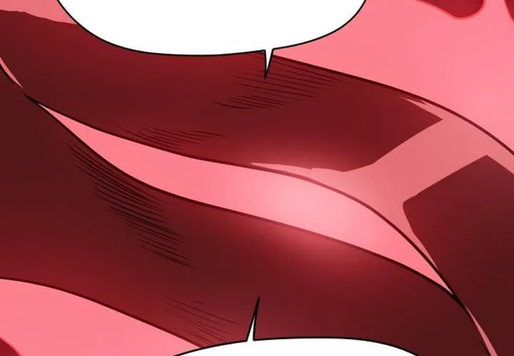 Học Viện Nữ Pháp Sư Chap 9 - Next Chap 10