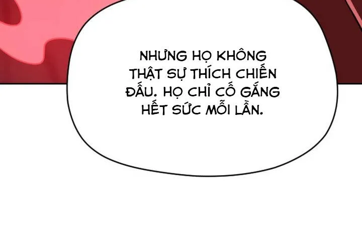 Học Viện Nữ Pháp Sư Chap 9 - Next Chap 10