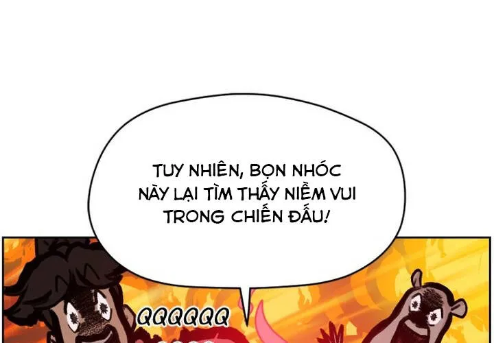 Học Viện Nữ Pháp Sư Chap 9 - Next Chap 10