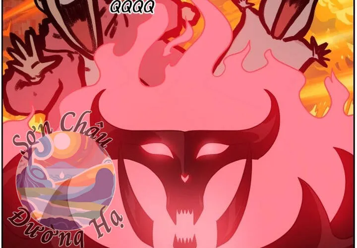 Học Viện Nữ Pháp Sư Chap 9 - Next Chap 10