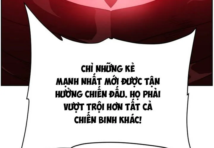 Học Viện Nữ Pháp Sư Chap 9 - Next Chap 10