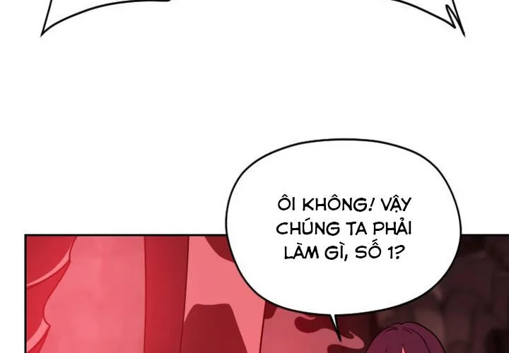 Học Viện Nữ Pháp Sư Chap 9 - Next Chap 10
