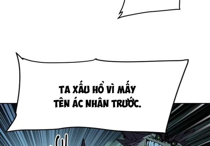 Học Viện Nữ Pháp Sư Chap 14 - Next Chap 15
