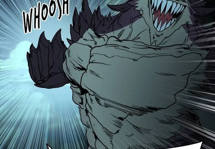 Học Viện Nữ Pháp Sư Chap 14 - Next Chap 15