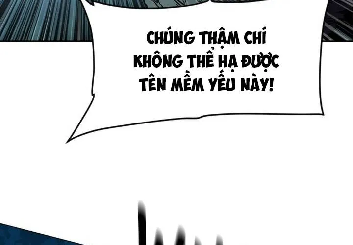 Học Viện Nữ Pháp Sư Chap 14 - Next Chap 15