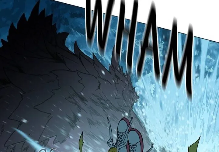 Học Viện Nữ Pháp Sư Chap 14 - Next Chap 15