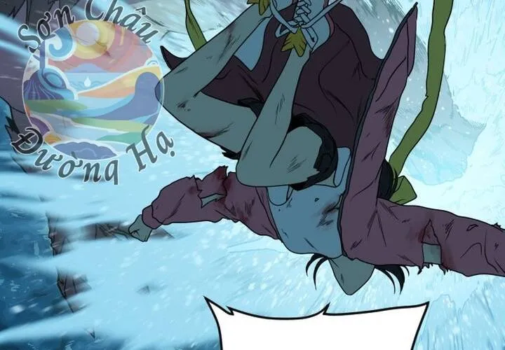 Học Viện Nữ Pháp Sư Chap 14 - Next Chap 15