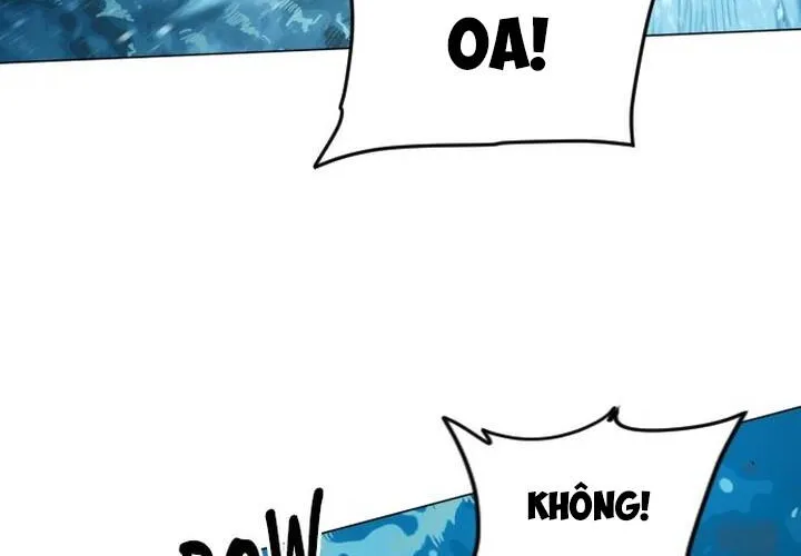 Học Viện Nữ Pháp Sư Chap 14 - Next Chap 15