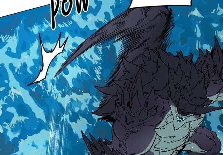 Học Viện Nữ Pháp Sư Chap 14 - Next Chap 15