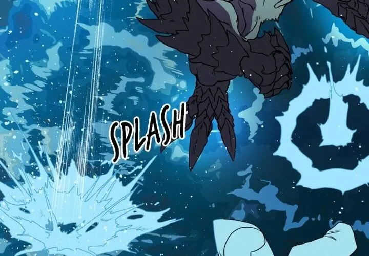 Học Viện Nữ Pháp Sư Chap 14 - Next Chap 15