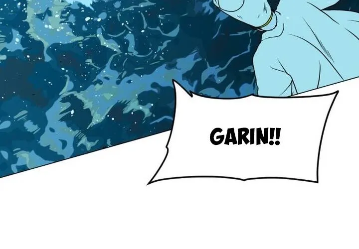 Học Viện Nữ Pháp Sư Chap 14 - Next Chap 15