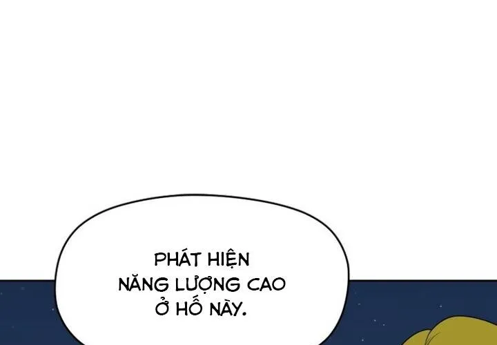 Học Viện Nữ Pháp Sư Chap 15 - Next Chap 16