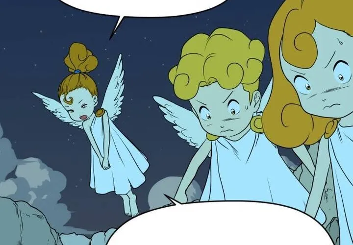 Học Viện Nữ Pháp Sư Chap 15 - Next Chap 16