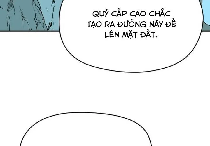 Học Viện Nữ Pháp Sư Chap 15 - Next Chap 16