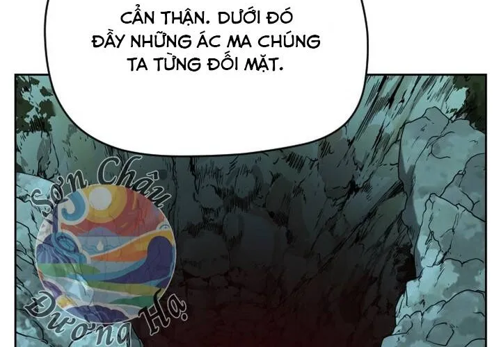 Học Viện Nữ Pháp Sư Chap 15 - Next Chap 16