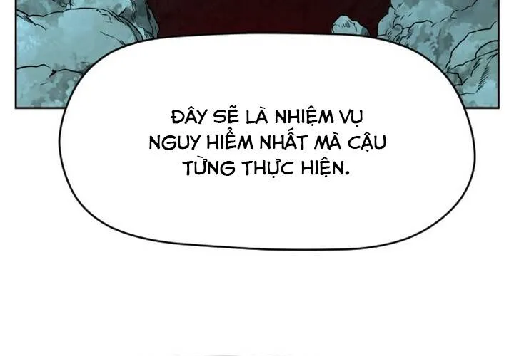Học Viện Nữ Pháp Sư Chap 15 - Next Chap 16