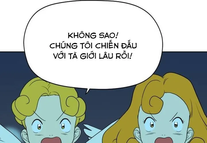 Học Viện Nữ Pháp Sư Chap 15 - Next Chap 16