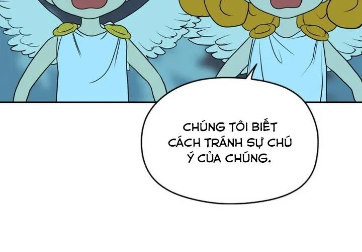 Học Viện Nữ Pháp Sư Chap 15 - Next Chap 16