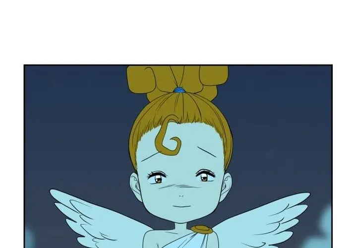 Học Viện Nữ Pháp Sư Chap 15 - Next Chap 16