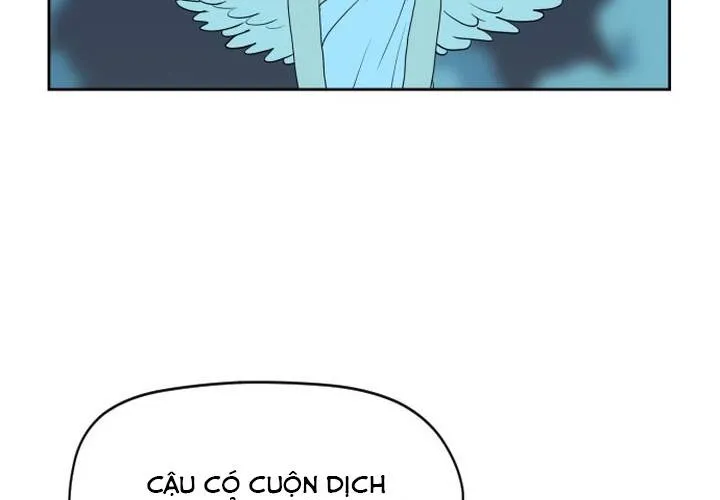 Học Viện Nữ Pháp Sư Chap 15 - Next Chap 16