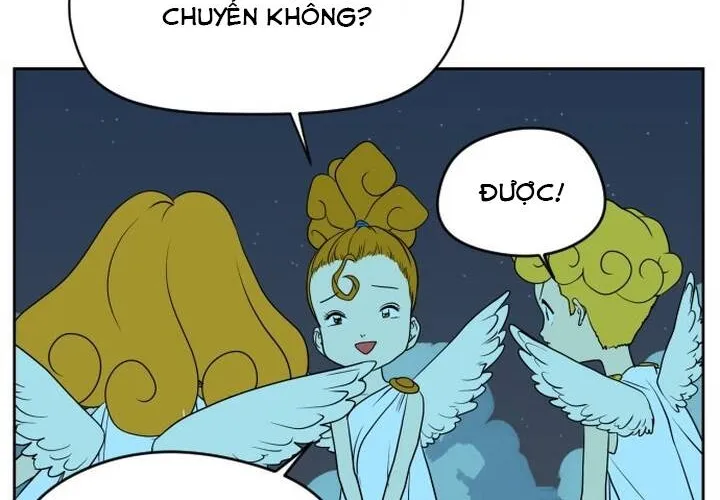 Học Viện Nữ Pháp Sư Chap 15 - Next Chap 16