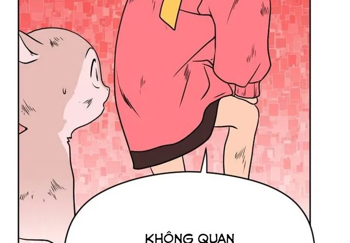 Học Viện Nữ Pháp Sư Chap 8 - Next Chap 9