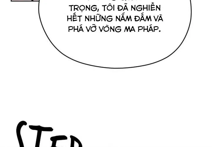 Học Viện Nữ Pháp Sư Chap 8 - Next Chap 9