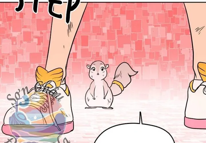 Học Viện Nữ Pháp Sư Chap 8 - Next Chap 9