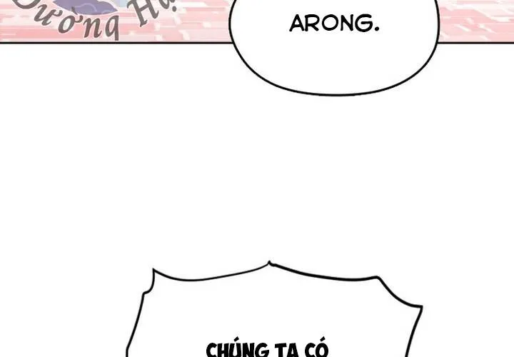 Học Viện Nữ Pháp Sư Chap 8 - Next Chap 9