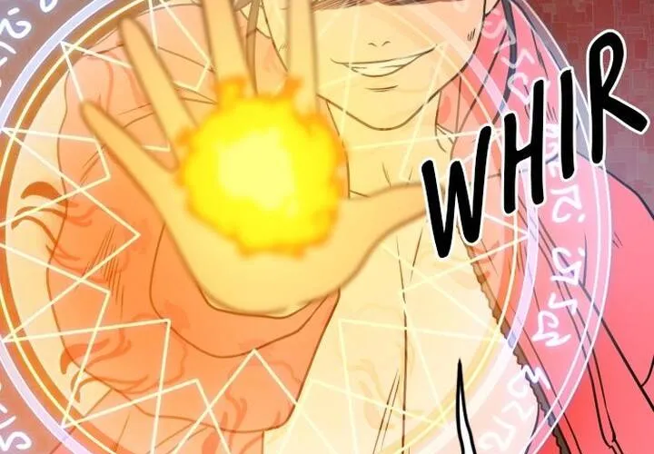 Học Viện Nữ Pháp Sư Chap 8 - Next Chap 9