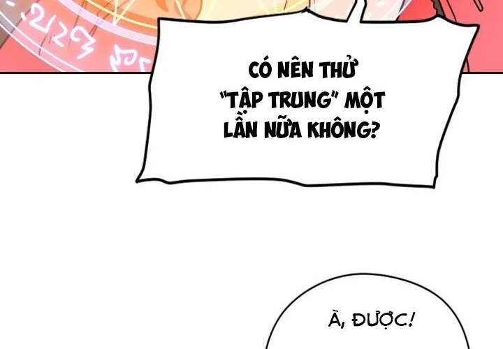 Học Viện Nữ Pháp Sư Chap 8 - Next Chap 9
