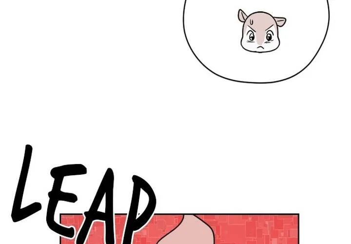 Học Viện Nữ Pháp Sư Chap 8 - Next Chap 9