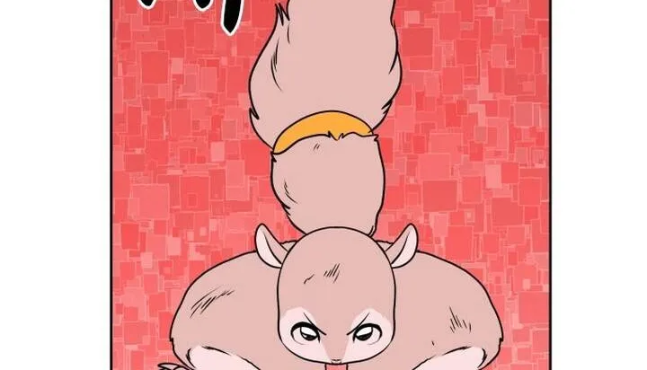 Học Viện Nữ Pháp Sư Chap 8 - Next Chap 9