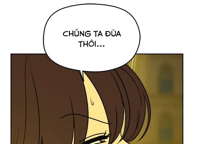 Học Viện Nữ Pháp Sư Chap 11 - Next Chap 12