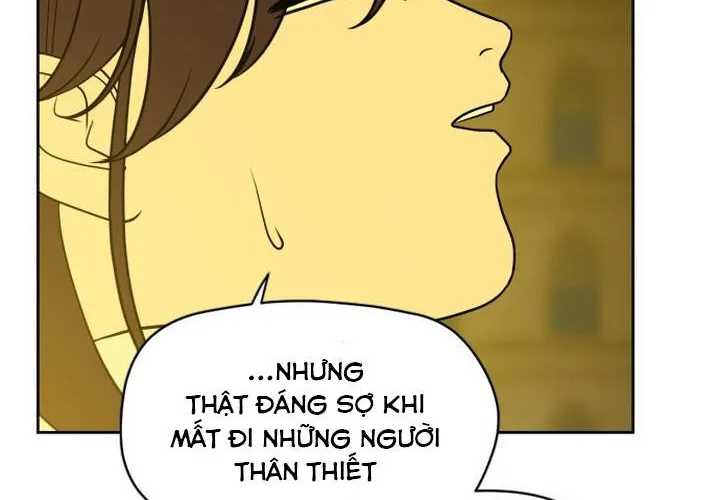 Học Viện Nữ Pháp Sư Chap 11 - Next Chap 12