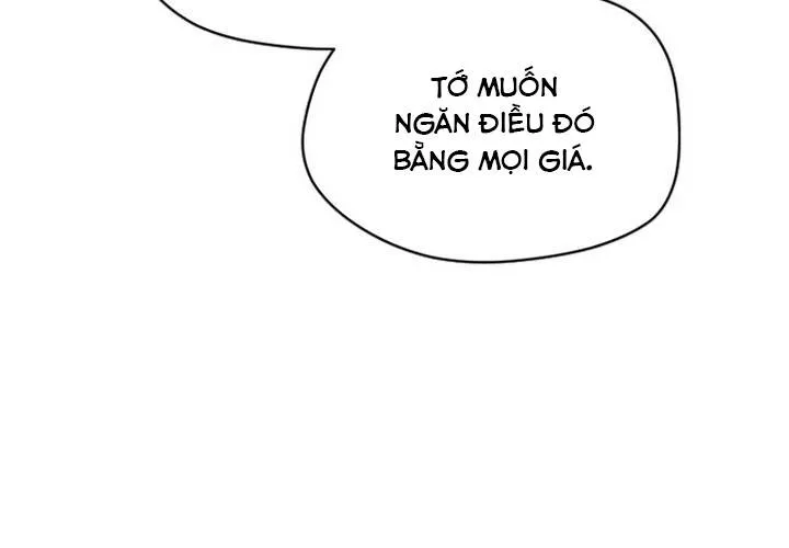 Học Viện Nữ Pháp Sư Chap 11 - Next Chap 12