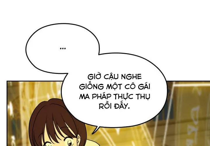 Học Viện Nữ Pháp Sư Chap 11 - Next Chap 12