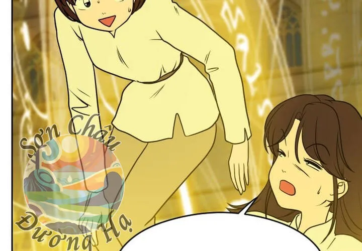 Học Viện Nữ Pháp Sư Chap 11 - Next Chap 12