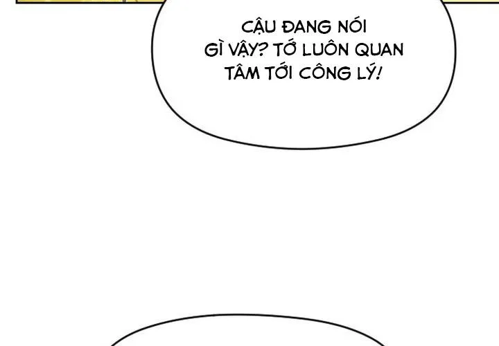 Học Viện Nữ Pháp Sư Chap 11 - Next Chap 12