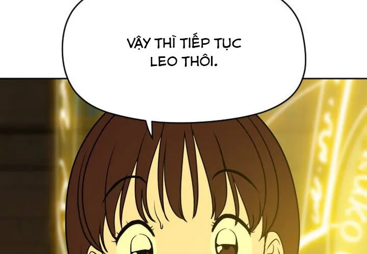 Học Viện Nữ Pháp Sư Chap 11 - Next Chap 12