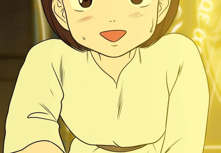 Học Viện Nữ Pháp Sư Chap 11 - Next Chap 12