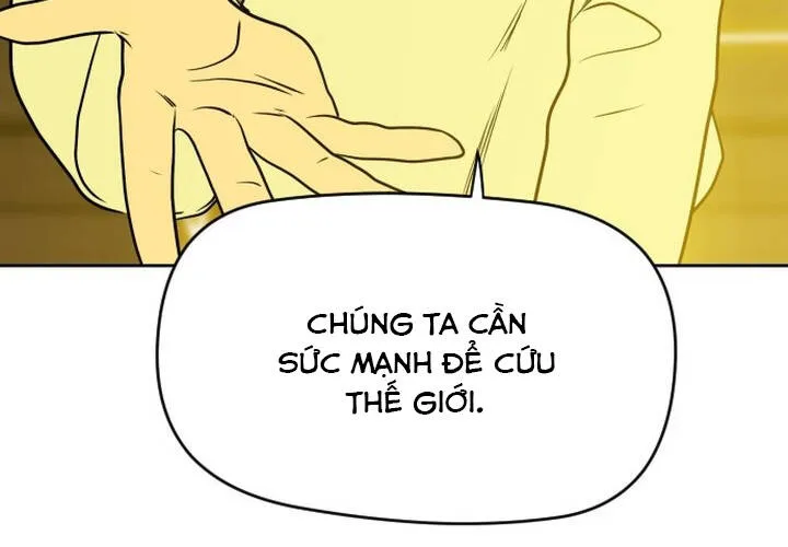 Học Viện Nữ Pháp Sư Chap 11 - Next Chap 12