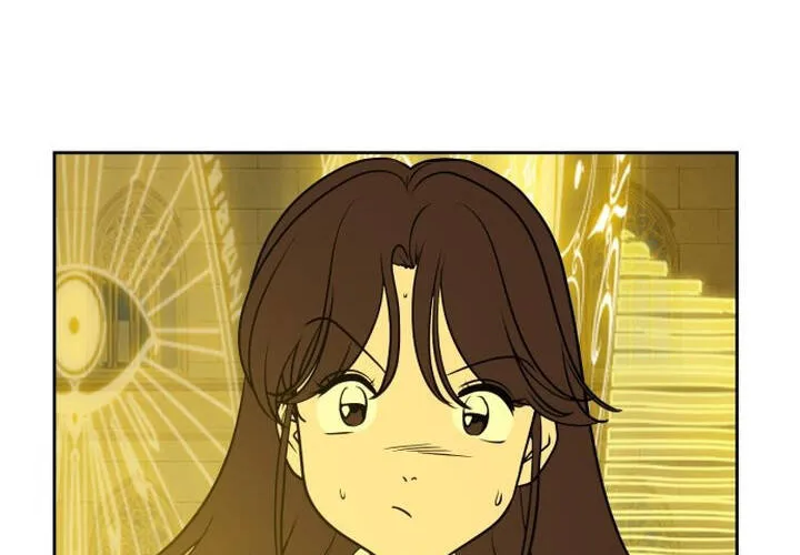 Học Viện Nữ Pháp Sư Chap 11 - Next Chap 12