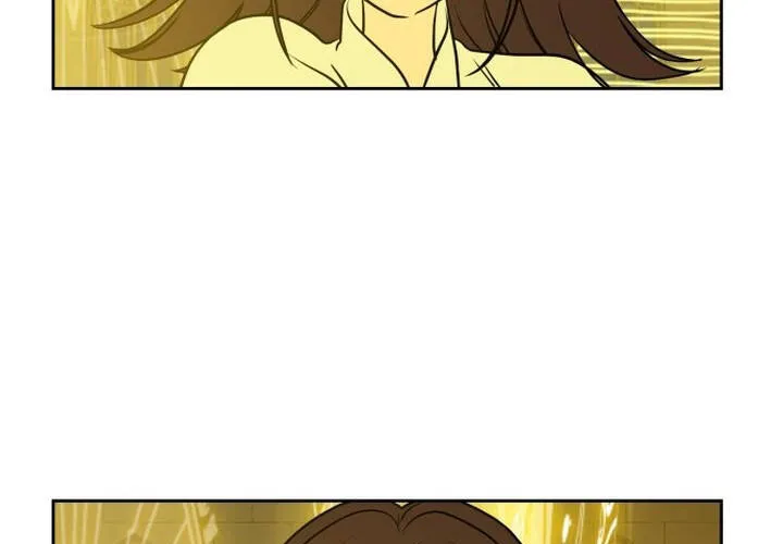 Học Viện Nữ Pháp Sư Chap 11 - Next Chap 12