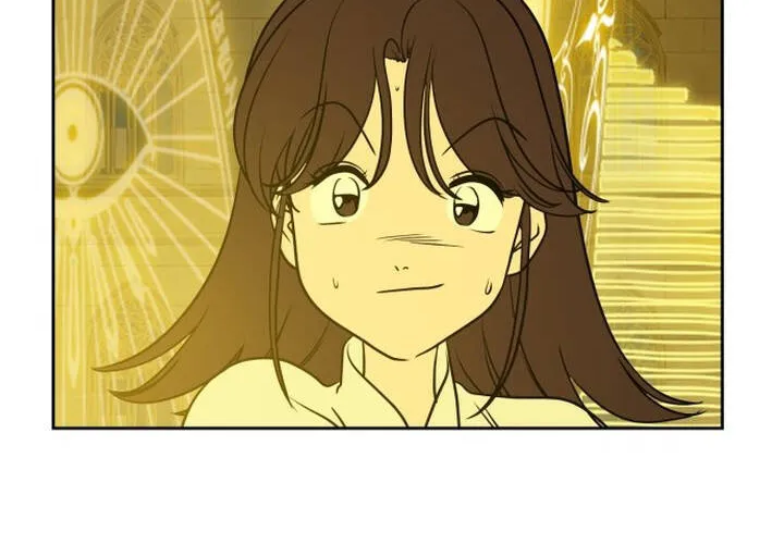 Học Viện Nữ Pháp Sư Chap 11 - Next Chap 12