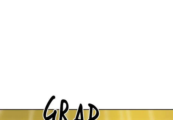 Học Viện Nữ Pháp Sư Chap 11 - Next Chap 12