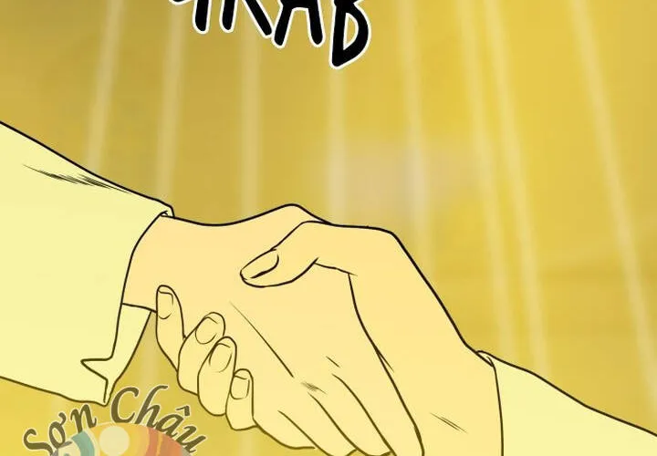 Học Viện Nữ Pháp Sư Chap 11 - Next Chap 12